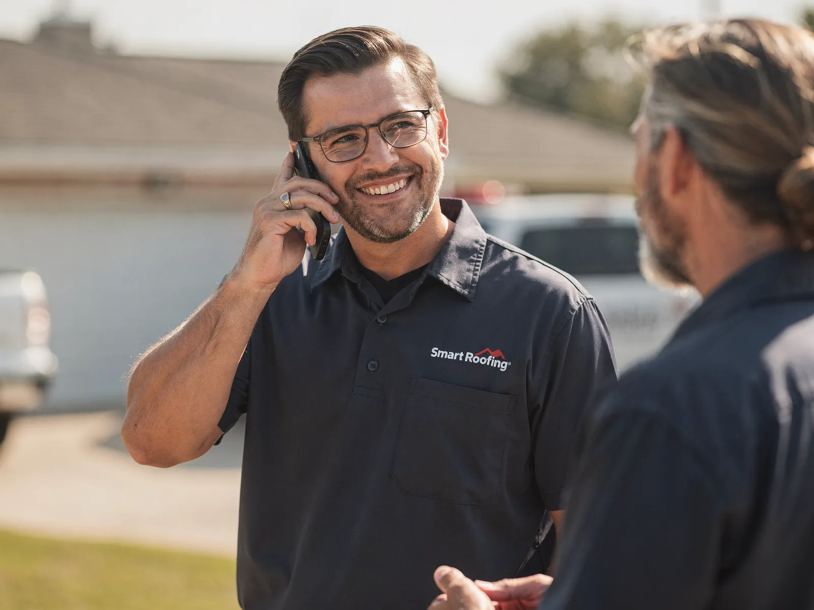 Roof Repair Kevin, MT FAQs